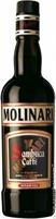 Sambuca Caffe' Molinari 36° cl.70 Roma Italia