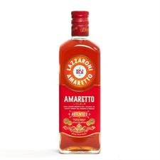 Amaretto Lazzaroni Autentico 24° cl.70