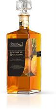 Daidone Liquore al Mandarino 30° cl.50 Sicilia