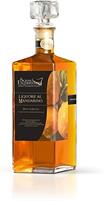 Daidone Liquore al Mandarino 30° cl.50 Sicilia