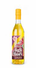 Argalà Figli dei Fiori Liquore di Zafferano 32° cl.50