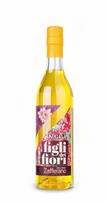 Argalà Figli dei Fiori Liquore di Zafferano 32° cl.50