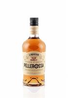 Pellerossa Original Blend Rum And Honey 30° cl.70