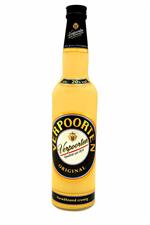 Verpoorten Advocaat Liquore a Base D'Uovo 17° cl.70