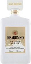 Di Saronno Velvet Cream Liqueur 17° cl.70
