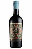 Silvio Carta Mirto Rosso Riserva Storica 30° cl.70 Astuccio
