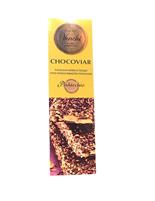 Venchi Stecca Torrone Chocoviar al Pistacchio gr.200