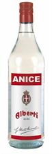 Strega Alberti Anice 40° cl.100 Italia