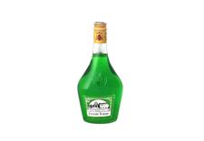 Casamari Cereate Liquor 38° cl.50