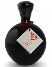 Brodo di Giuggiole Classico 24° cl.70 Astuccio