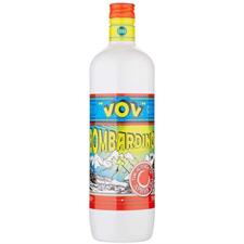 Bombardino 19° cl.100