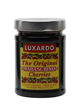 Luxardo Original Maraschino Cherries Vasetto gr.400 Padova