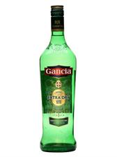 Gancia Vermouth Extra Dry 18° cl.100 Italia