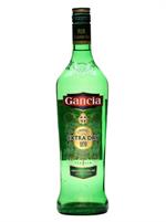 Gancia Vermouth Extra Dry 18° cl.100 Italia