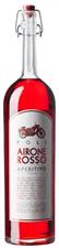 Poli Airone Rosso Aperitivo 17° cl.70 Veneto Italia