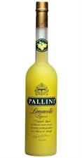 Pallini Limoncello 26° cl.70 Roma Italia