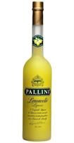 Pallini Limoncello 26° cl.70 Roma Italia