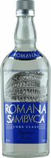 Pallini Romana Sambuca 40° cl.70 Italia