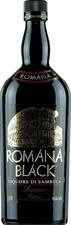 Pallini Romana Black 40° cl.100 Italia