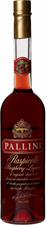 Pallini Raspicello Raspberry Liqueur 26° cl.70