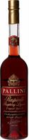 Pallini Raspicello Raspberry Liqueur 26° cl.70