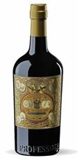 Vermouth del Professore Vaniglia 18° cl.75 Italia