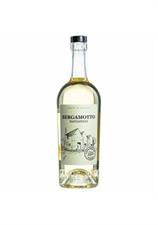 Fantastico Liquore Bergamotto 32° cl.50 Cosenza Calabria