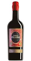 Pilloni Mirto Liquore 30° cl.70 Sardegna