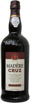Madere Cruz Fine Rich 17° cl.75 Portugal