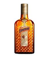 Cointreau Sparkle 40° cl.100
