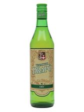 Turin Drapo' Dry Vermouth 18° cl.100 Italia