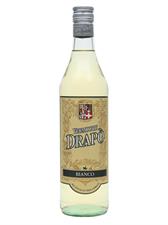 Turin Drapo' Bianco Vermouth 16° cl.100 Italia
