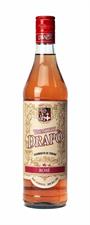 Turin Drapo' Rose' Vermouth 16° cl.100 Italia