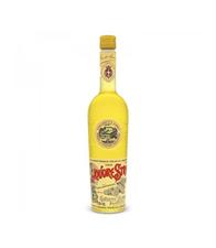 Strega Liquore 40° cl.50 Benevento Italia