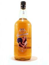 Di Cicco Genziana 25° cl.150 (CH) Abruzzo