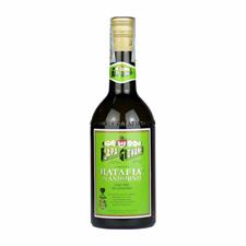 Rapa Giovanni Ratafia' di Andorno Liquore di Ginepro 34° cl.70