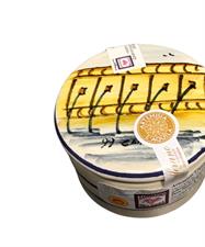 Artemisia Zafferano Ceramica Piccola 99 Cannelle D.O.P. 0,50