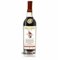 RATAFIA ARTEMISIA 22°CL.50