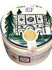 Artemisia Zafferano Ceramica Piccola Basilica San Bernardino 0,50