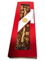 Artemisia Pantorrone Tenero con Cioccolato al Rhum gr.180