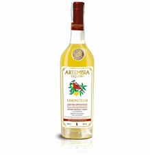 LIMONCELLO ARTEMISIA CL.50 32°