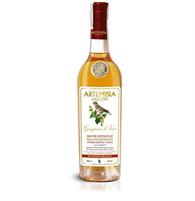 Artemisia