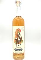 Abruzzo Genziana 26,5° cl.50 Ovindoli Abruzzo