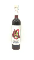 Abruzzo Ratafia 27° cl.50 Ovindoli Abruzzo