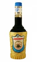 Jannamaro 35° cl.50 Specialita'Unica Fara Filiorum Pedri