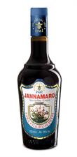 Jannamaro 35° cl.70 Specialita' Unica Fara Filiorum Pedri