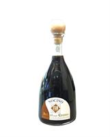 Infusi dall'Eremo Nocino 30° cl.50 L'Aquila Abruzzo