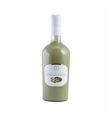 Vincente Liquore Crema di Pistacchio 17° cl.50 Sicilia