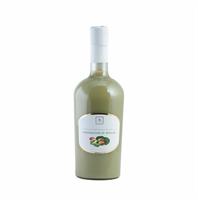 Vincente Liquore Crema di Pistacchio 17° cl.50 Sicilia