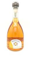Infusi dall'Eremo Genziana Tradizionale 28° cl.70 L'Aquila Abruzzo